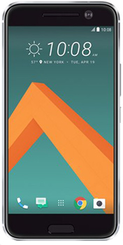 HTC 10 Price in USA
